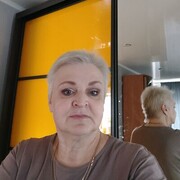  ,   , 58 ,   ,   