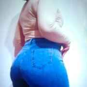 ���������� ���������, ���� ������� ����, 32 ����, ������������ ��� ������, ����� � ���������