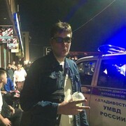 ���������� ������, ���� ����� ����, 22 ����, ������������ ��� ������, ����� � ���������