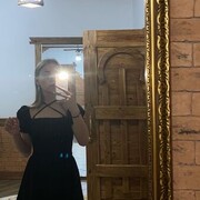 ���������� ������, ���� ������� �����, 24 ����, ������������ ��� ������, ����� � ���������