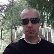 ���������� ��������, ���� ������� �������, 48 ���, ������������ ��� ������, ����� � ���������, c�������� ���������