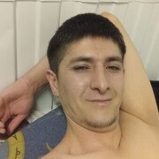  ,  Abdurauf, 31