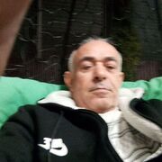  ,   , 59 ,   ,   