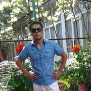  ,   Muzaffar, 34 ,   ,   , c 