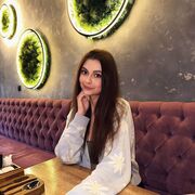 ���������� ��������, ���� ������� ��������, 27 ���, ������������ ��� ������, ����� � ���������