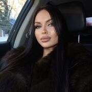 ���������� �����, ���� ������� �����, 24 ����, ������������ ��� ������, ����� � ���������