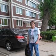  ,   , 53 ,   c 