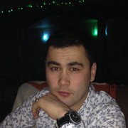 ���������� ���, ���� ������� ��� �����, 33 ����, ������������ ��� ������, ����� � ���������, c�������� ���������