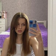 ���������� ���������, ���� ������� �����, 28 ���, ������������ ��� c�������� ���������