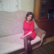  ,   , 48 ,   ,   