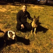 ���������� �������, ���� ������� Oleg, 34 ����, ������������ ��� ������, ����� � ���������, c�������� ���������