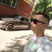 ���������� ����, ���� ������� �����, 33 ����, ������������ ��� ������, ����� � ���������, c�������� ���������