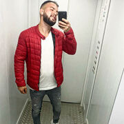  -,   Aleksander, 27 ,   ,   