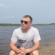 ���������� �������, ���� ������� ������������, 46 ���, ������������ ��� ������, ����� � ���������, c�������� ���������, ���������