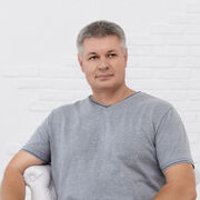 ���������� ���������, ���� ������� ������, 50 ���, ������������ ��� ������, ����� � ���������