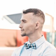 ���������� ���������, ���� ������� �����, 35 ���, ������������ ��� ������, ����� � ���������, c�������� ���������, ���������