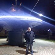 ���������� ������, ���� ������� ������, 35 ���, ������������ ��� ����� � ���������, c�������� ���������, ���������