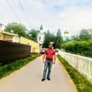  ,   , 40 ,   ,   , c , 