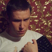  ,   Artem, 39 ,   ,   , c 