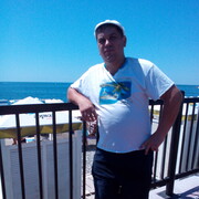 ���������� ��������, ���� ������� ������, 48 ���, ������������ ��� ������, ����� � ���������, c�������� ���������