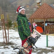 ���������� ���������, ���� ������� ����, 39 ���, ������������ ��� ����� � ���������, c�������� ���������