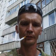 ���������� ���������, ���� ������� Restan, 37 ���, ������������ ��� ������, ����� � ���������