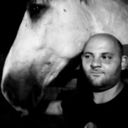 ���������� ��������������, ���� ������� ���������, 32 ����, ������������ ��� ������, ����� � ���������