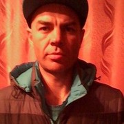  ,   , 47 ,   ,   , c 
