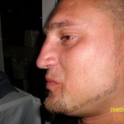  ,   , 46 ,   