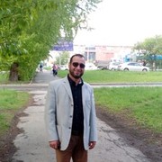  ,   , 39 ,   ,   , c 