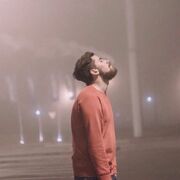 ���������� ���������, ���� ������� ����, 30 ���, ������������ ��� ������, ����� � ���������