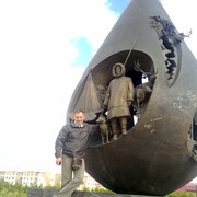  ,   , 58 ,   ,   , c 