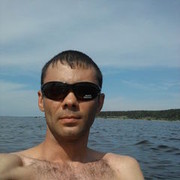 ���������� �����������, ���� ������� �������, 42 ����, ������������ ��� ������, ���������