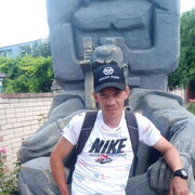  ,   , 36 ,   ,   , c , 