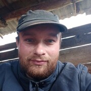  Cookham,   , 29 ,   ,   