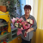  ,   , 67 ,   c , 
