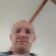  ,   , 48 ,   c 