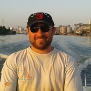  ,   , 52 ,   