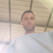 ���������� ������, ���� ������� ���������, 33 ����, ������������ ��� ������, ����� � ���������, c�������� ���������