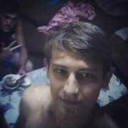 ���������� �������, ���� ������� ���, 28 ���, ������������ ��� ������, ����� � ���������, c�������� ���������