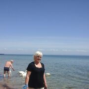  ,   , 76 ,   c , 