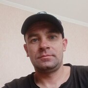 ���������� ������, ���� ������� �����, 37 ���, ������������ ��� ������, ����� � ���������, c�������� ���������