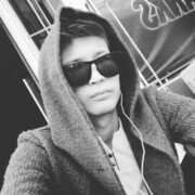 ���������� �����, ���� ������� �����, 31 ���, ������������ ��� ������, ����� � ���������, c�������� ���������, ���������