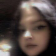  ,   , 21 ,     , c , 