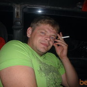  ,   , 39 ,   
