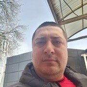  ,   Alik, 37 ,   ,   