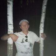  ,   , 56 ,   ,   , c 