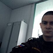 ���������� �������-�����, ���� ����� ����, 24 ����, ������������ ��� ������, ���������