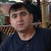  ,  , 43