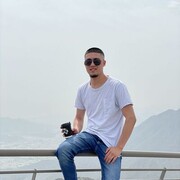  ,   Aktau, 28 ,   ,   